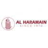 AL HARAMAIN