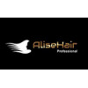 ALISE HAIR