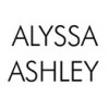 ALYSSA ASHLEY
