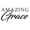 AMAZING GRACE