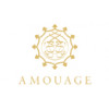 AMOUAGE