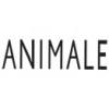 ANIMALE