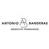 ANTONIO BANDERAS