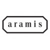 ARAMIS