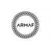 ARMAF