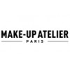 ATELIER PARIS