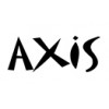 AXIS