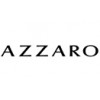 AZZARO