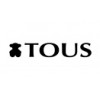 BABY BY TOUS
