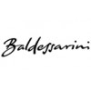 BALDESSARINI