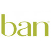BAN