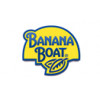 BANANA BOAT