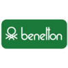 BENETTON