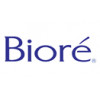 BIORE