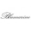BLUMARINE