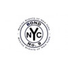 Bond No.9