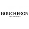BOUCHERON