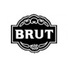 Brut