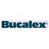 BUCALEX