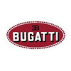 BUGATTI