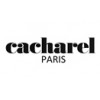 CACHAREL