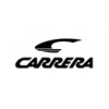 CARRERA