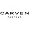 CARVEN