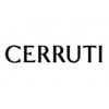 CERRUTI