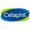 CETAPHIL