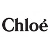CHLOE