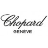 CHOPARD