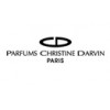 CHRISTINE DARVIN