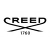 CREED