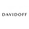 DAVIDOFF