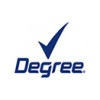 DEGREE