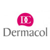 DERMACOL