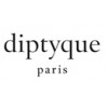DIPTYQUE PARIS