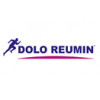 DOLO REUMIN