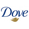 DOVE