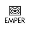 EMPER