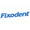 Fixodent