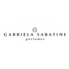 GABRIELA SABATINI