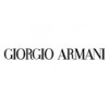 GIORGIO ARMANI
