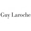 GUY LAROCHE