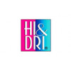 HI&DRI
