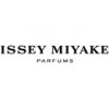 ISSEY MIYAKE