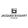 Jacques Bogart