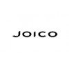 JOICO