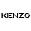 KENZO