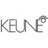 Keune